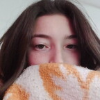 Download leonela OnlyFans leaks for free 

 profile picture