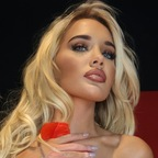 leoniemcsorleyx (Leonie) free OnlyFans content [FRESH] profile picture