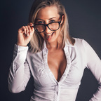 leoniepur (LeoniePur) OnlyFans Leaked Videos and Pictures [UPDATED] profile picture