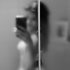 leoniert (🤍) free Only Fans Leaked Content [!NEW!] profile picture