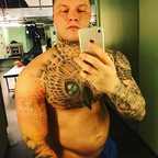 leonjonesxxx (Leon Teal) Only Fans Leaks [!NEW!] profile picture