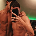 leonmike17 (Leon &amp; Mike) free OnlyFans content [FREE] profile picture