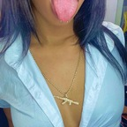 Onlyfans leak leonorbr 

 profile picture
