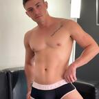 leoocarvajal11 (Leoo carvajal) free Only Fans content [!NEW!] profile picture