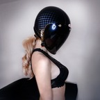 leoody (Leoody 🖤) free Only Fans Leaks [UPDATED] profile picture