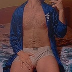 leopina (Segredo🫣) OnlyFans Leaked Pictures & Videos 

 profile picture