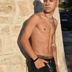leopreziosoreal (Leo Prezioso) free OF Leaked Pictures and Videos [UPDATED] profile picture