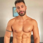 leosaquetto (@leosaquetto) Leaked OnlyFans 

 profile picture