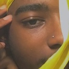 Leoxhale (@leoxhale) Leak OnlyFans 

 profile picture