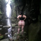 Download leoyzoexxx OnlyFans videos and photos for free 

 profile picture