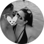Free access to leoyzoexxx69 Leaks OnlyFans 

 profile picture