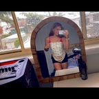 lequishayule OnlyFans Leak 

 profile picture