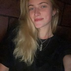 lera.x (Lera) Only Fans Leaked Content [!NEW!] profile picture