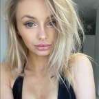 Download lera_x OnlyFans videos and photos for free 

 profile picture