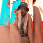 Nirelav (@lerin) Leak OnlyFans 

 profile picture