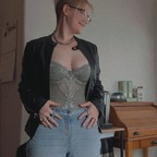 Download les.baby OnlyFans content for free 

 profile picture