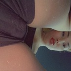 lesbianhippy (Milfin) OF Leaked Videos and Pictures [UPDATED] profile picture