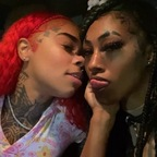 Free access to lesbifreaky Leaked OnlyFans 

 profile picture
