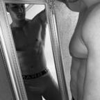 lesleyp OnlyFans Leaks 

 profile picture