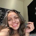 Download leslie.la.flaca OnlyFans leaks for free 

 profile picture