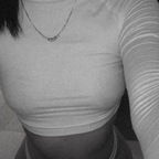 Leslye Tellez (@leslyetellez) Leaks OnlyFans 

 profile picture