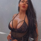 Download lesssyvette OnlyFans videos and photos for free 

 profile picture