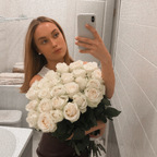 Download lesya OnlyFans content for free 

 profile picture
