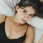 Download leticiagascon OnlyFans content for free 

 profile picture