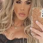 Onlyfans leaked letmebethe1 

 profile picture