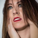 letmeentertainyoubybritt OnlyFans Leaked Photos and Videos 

 profile picture