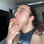 letsdeepthroat.dev (Dev Led) OF Leaked Pictures & Videos [FREE] profile picture