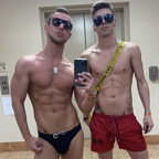 letseatcake4free (LetsEatCake4FREE! 🔞) free OF Leaked Videos and Pictures [UPDATED] profile picture