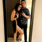 letsfvck (Let’s FVCK) OnlyFans Leaked Pictures & Videos [FREE] profile picture