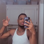 letsgetfreakyy (Curtis Bunch) free Only Fans Leaked Content [FREE] profile picture