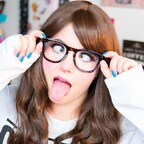 letsplaykitty (LetsPlayKitty) OnlyFans Leaked Pictures & Videos [FREE] profile picture