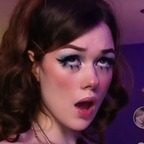 levanabanana1 (levanabanana) OF Leaked Videos and Pictures [FREE] profile picture