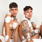 levicam (Levi &amp; Cam) Only Fans Leaked Videos and Pictures [UPDATED] profile picture