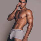 leviconely (Levi Conely) OF Leaked Pictures and Videos [FREE] profile picture