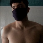 Download levitra666 OnlyFans leaks for free 

 profile picture