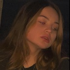 Onlyfans leak levusik 

 profile picture