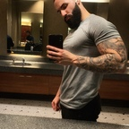 levys13 (Levys13) free OF Leaked Pictures & Videos [FRESH] profile picture