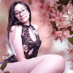 lewdgamermel (Mel) free Only Fans Leaked Videos and Pictures [NEW] profile picture
