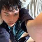 lewdkittyyyy (Sethy 2 Thicc 🍑 (Top 2.2%)) free OnlyFans content [FRESH] profile picture