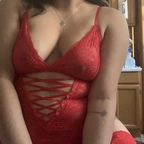 Free access to (lewdlilly) Leak OnlyFans 

 profile picture