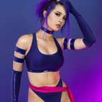 lewdoart (LewdoArt) free OnlyFans Leaked Content [FREE] profile picture