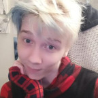 lewdrogyny (lewdrogyny) free OnlyFans content [FRESH] profile picture