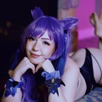 Download lewdyrain OnlyFans videos and photos for free 

 profile picture