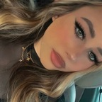 lewdzoe (zoe) free OF Leaked Content [!NEW!] profile picture