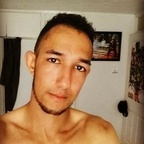 Lewis Alexander lewis87 Leak OnlyFans 

 profile picture