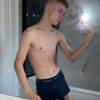 lewisnew OnlyFans Leaked 

 profile picture